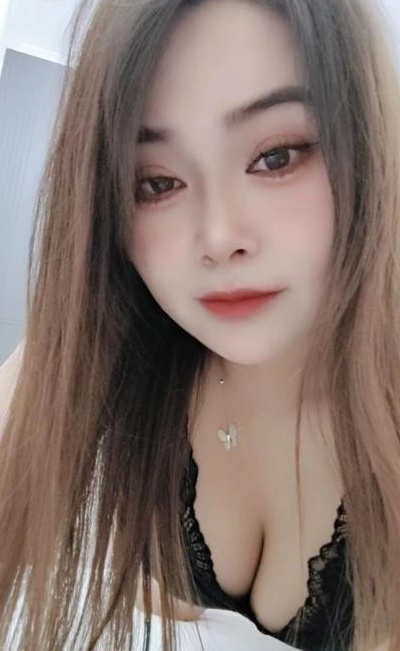 骚气姐妹花配合到位