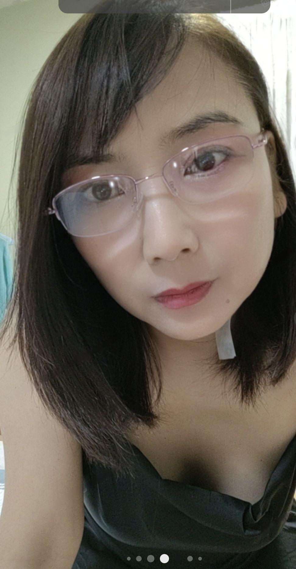 金水区语文老师