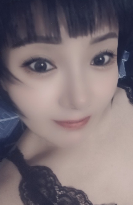 验证香坊希望姐姐