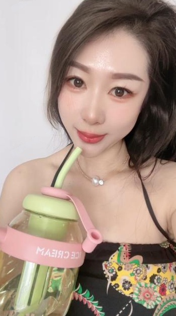 和平性感女老师