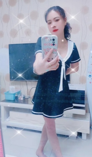 雨花服务型熟女