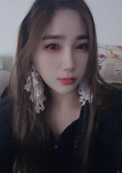 骚气柠檬