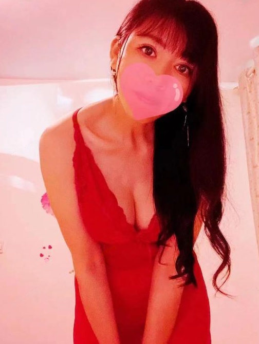 服务巨好的江北露露