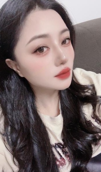 观音桥可儿