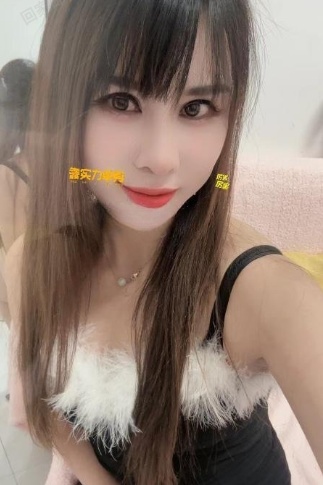 二刷小宝贝