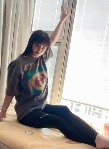 建业油坊桥兼职