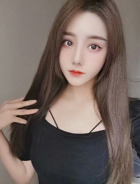 体验感满分绾绾老师