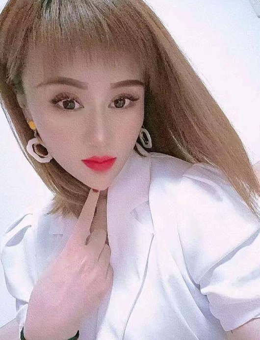 津南区少妇欣欣