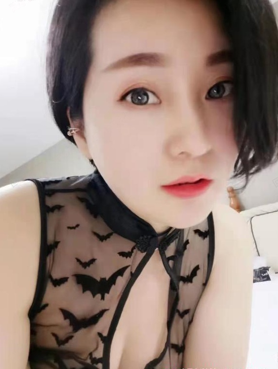 体验活好的骚妇