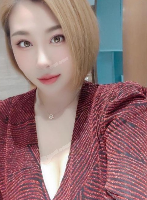 塘沽泄火大胸妹