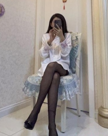 风骚少妇温纯