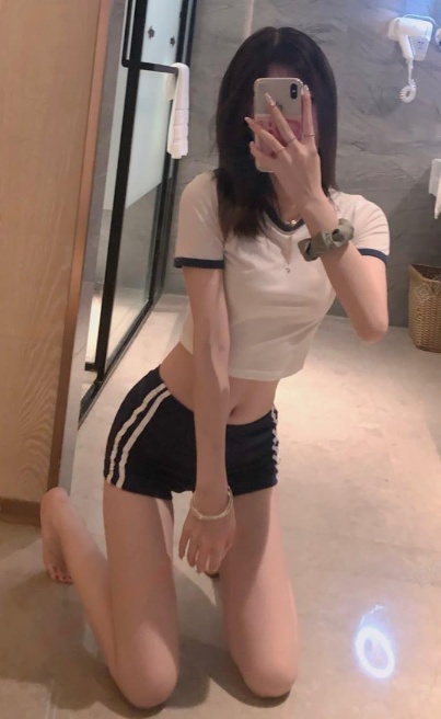 福田骚b流水很多