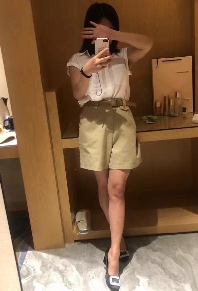 河西少妇养乐多