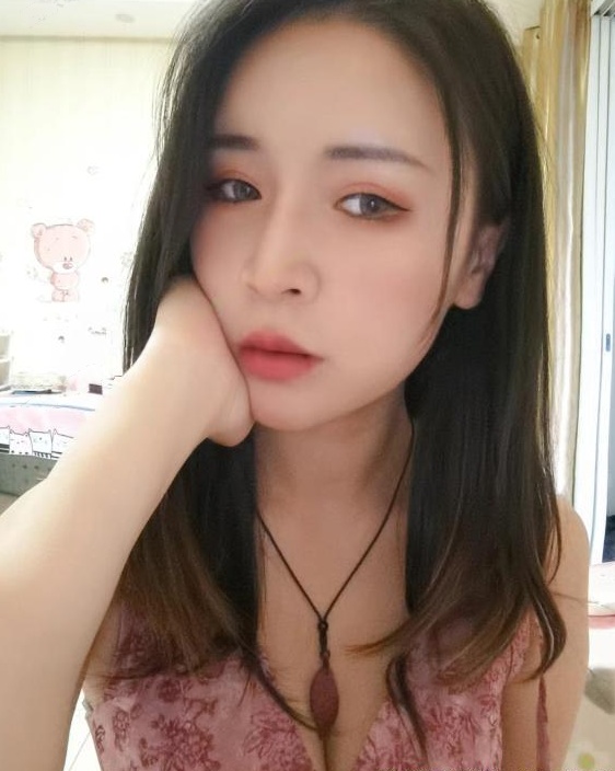 黄泥磅的宝儿