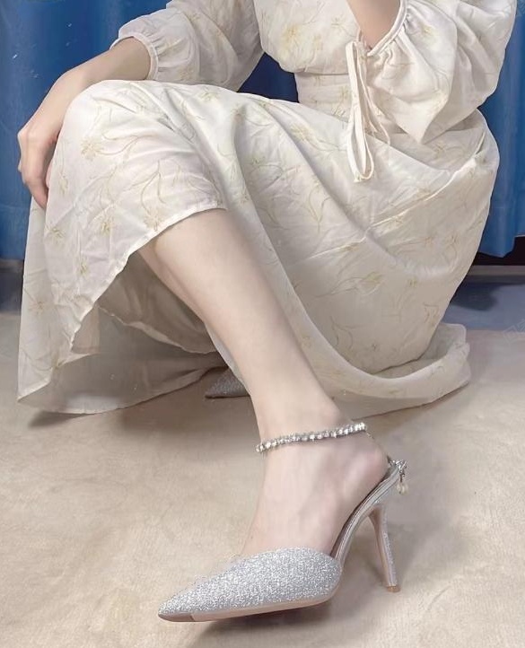 女王s御姐
