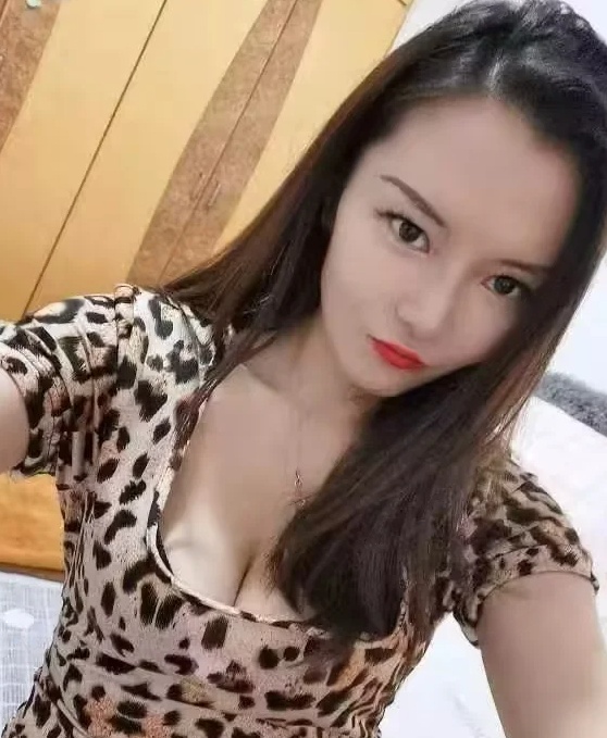 分享3通妹