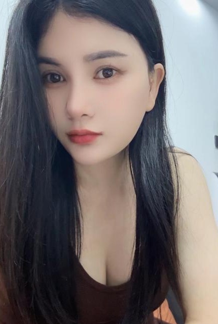 相城水磨体验