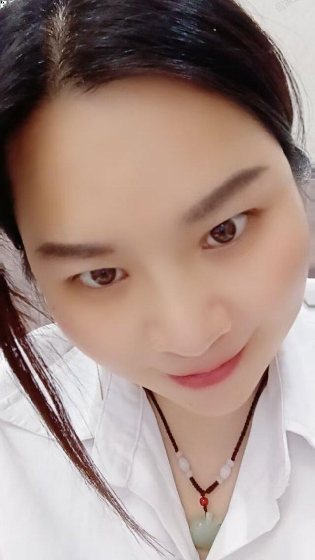 大屁股少妇嘟嘟