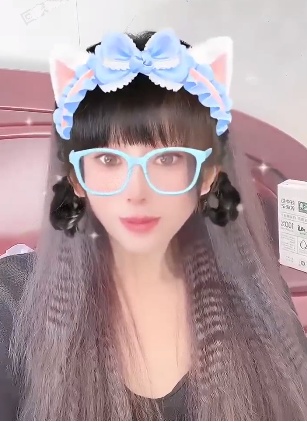 北纺织小区温柔大姐