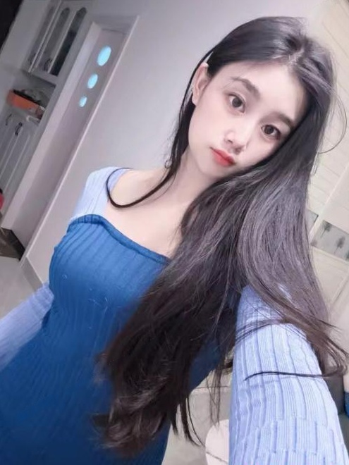 吴中万达小仙女