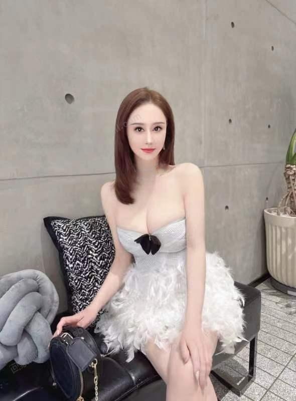 近官渡区大蜜老师