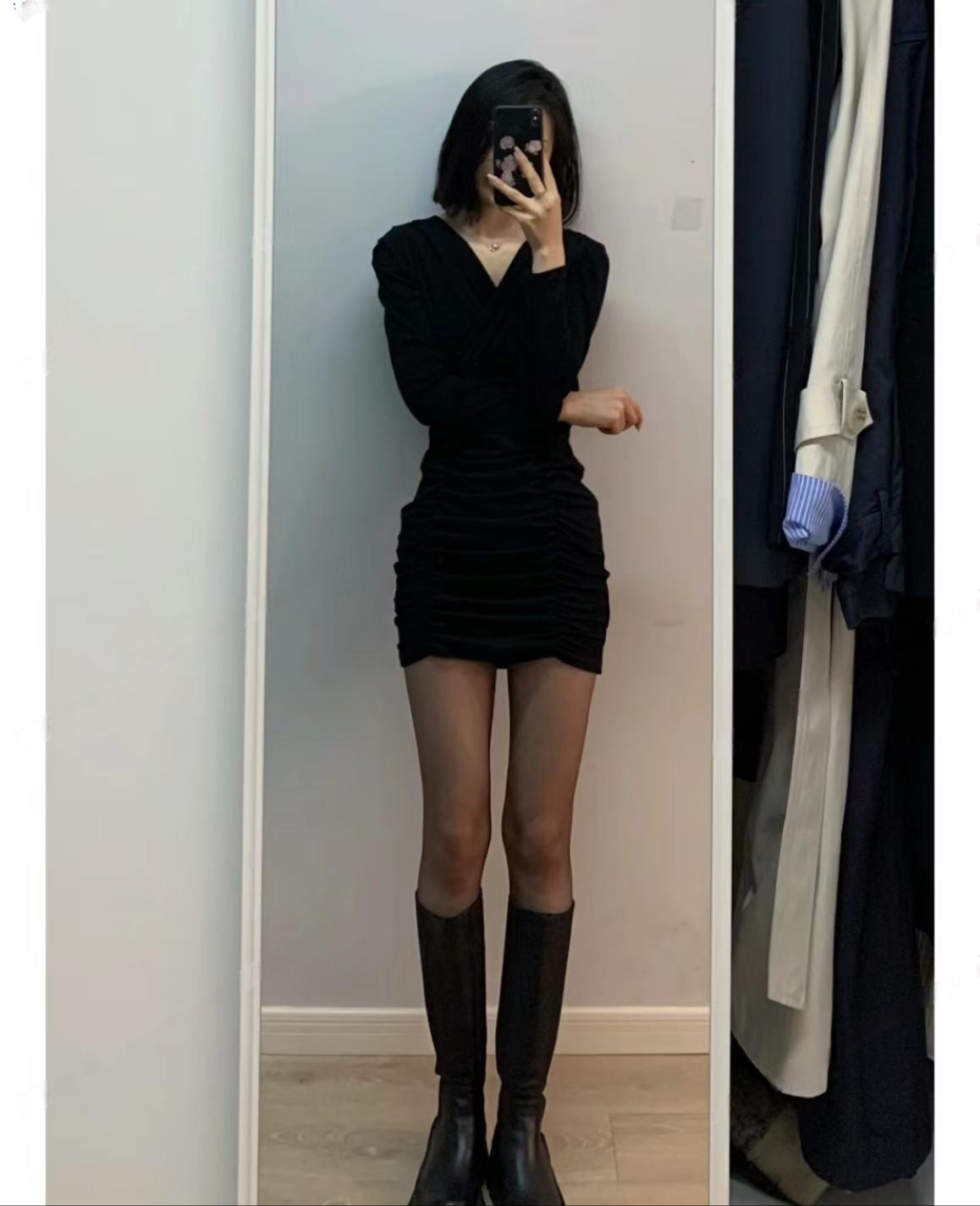 三元里 木子 170大长腿