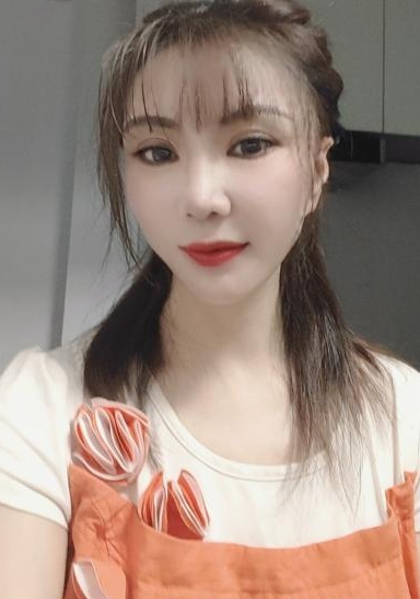 江宁服务系少妇