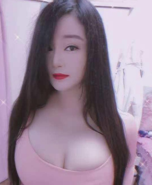 龙华清湖服务性小姐姐