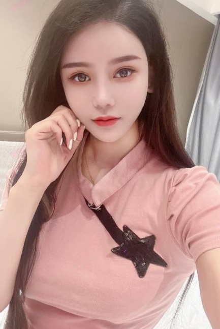 性感主动大胸老师