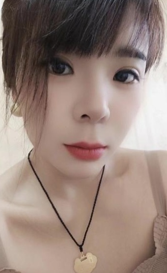 秦淮区三山街少妇