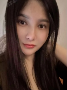 相城水磨安晴
