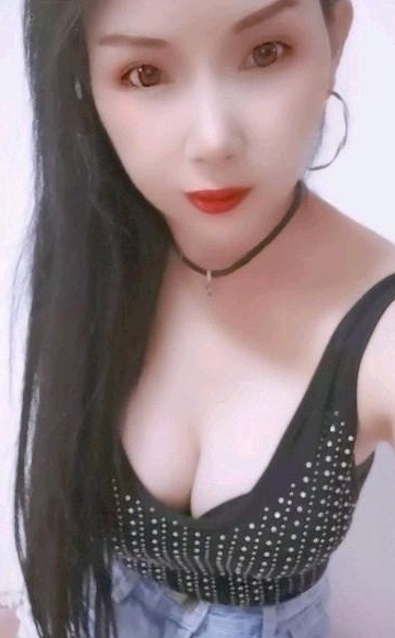 深圳北韵味熟女