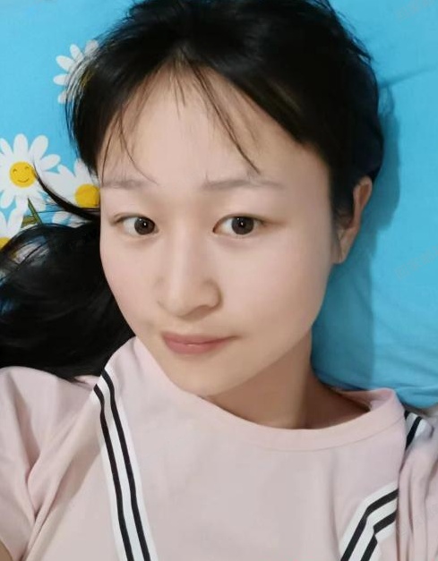 吴中区新鲜体验