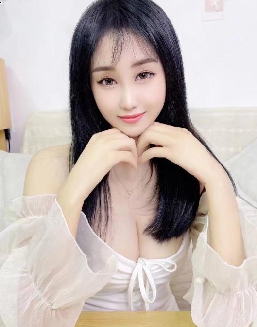 罗湖性感御姐多多