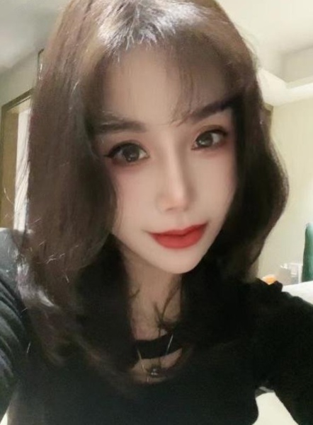 南通高性价比少妇