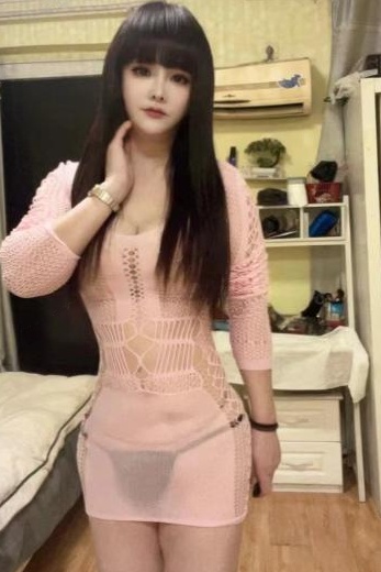 油坊桥附近少妇