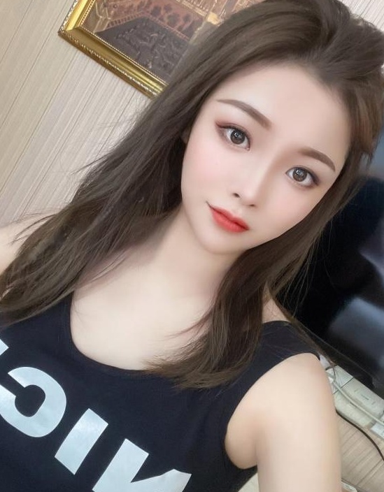 珠海个人自约开课