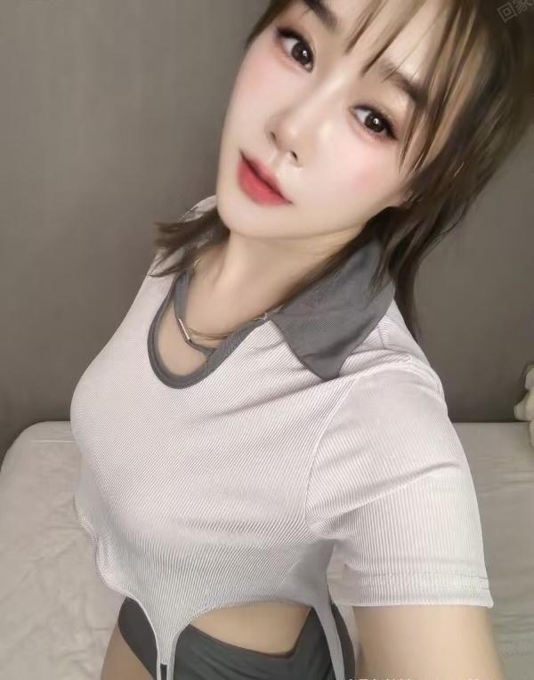 川妹子瑶瑶