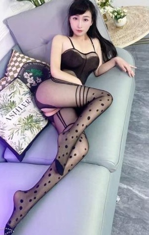 光谷瑶瑶