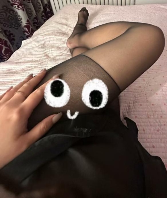 大连中山小少妇