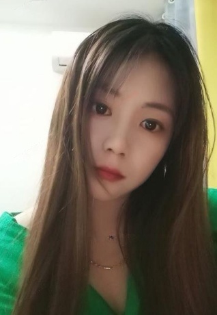 合肥听话小姐姐