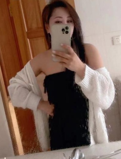 青羊服务型月月