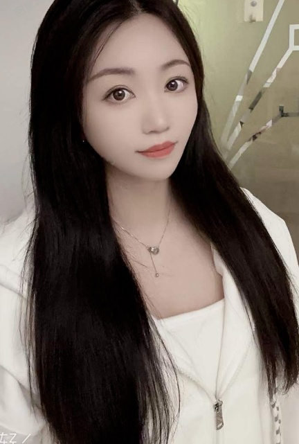 雨花亭御姐璐璐