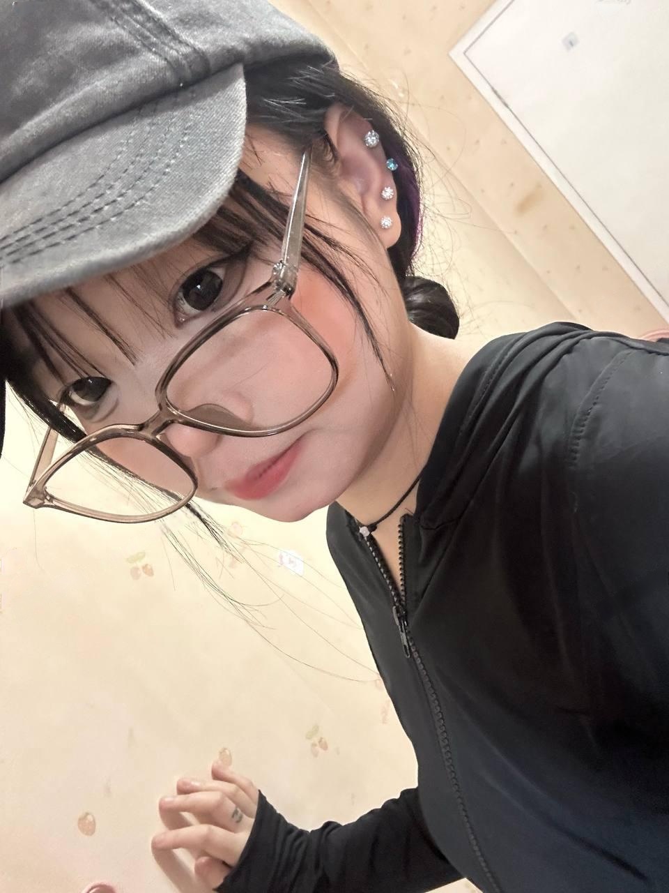 贵阳小极品