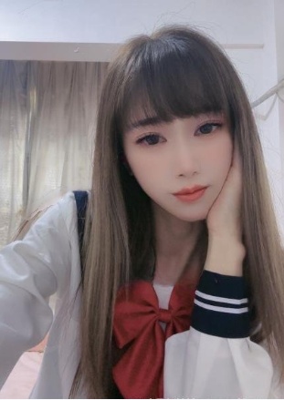 汉口大智路JK老师