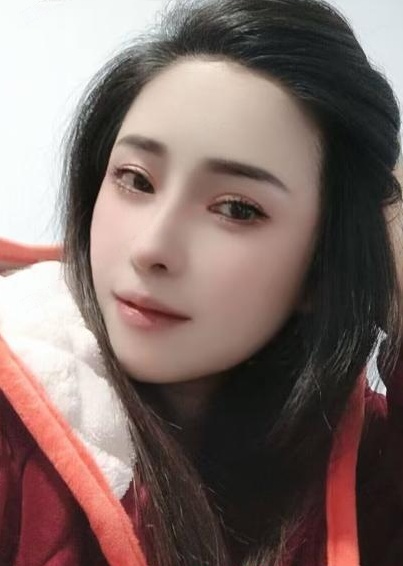 蜀山少妇囤囤