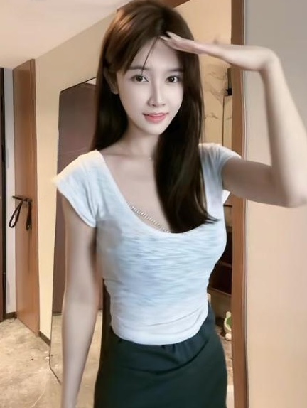 昆明个人兼职刚下海