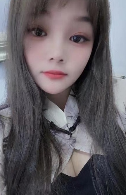 大长腿小少妇