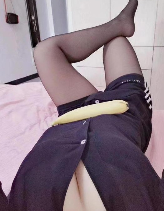 光谷青年城小姐姐
