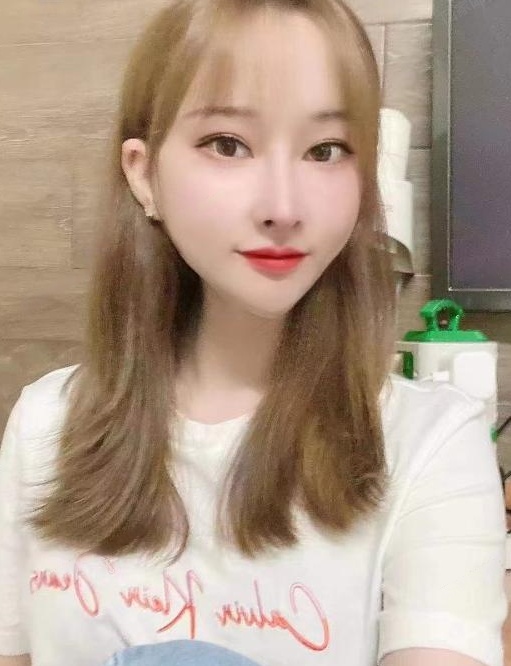 年轻妹肉肉软很好摸